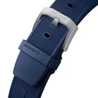 Tag Heuer Formula 1 x Red Bull Racing Special Edition CAZ101AL.FT8052