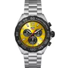 Tag Heuer Formula 1 orologio da uomo CAZ101AM.BA0842