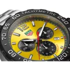 Tag Heuer Formula 1 orologio da uomo CAZ101AM.BA0842