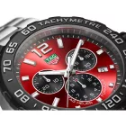 Tag Heuer Formula 1 orologio da uomo CAZ101AN.BA0842