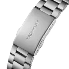 Tag Heuer Formula 1 orologio da uomo CAZ101AN.BA0842