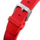 Tag Heuer Formula 1 orologio da uomo CAZ101AN.FT8055