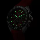 Tag Heuer Formula 1 orologio da uomo CAZ101AN.FT8055