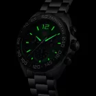 Tag Heuer Formula 1 orologio da uomo CAZ101AP.BA0842