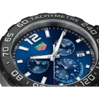 Tag Heuer Formula 1 Chronograph orologio da uomo CAZ101AV.FT8077