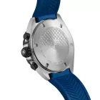 Tag Heuer Formula 1 Chronograph orologio da uomo CAZ101AV.FT8077