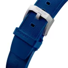 Tag Heuer Formula 1 Chronograph orologio da uomo CAZ101AV.FT8077