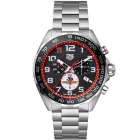 Tag Heuer Formula 1 Chronograph X Indy 500 orologio da uomo CAZ101AW.BA0842
