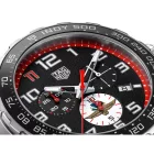 Tag Heuer Formula 1 Chronograph X Indy 500 orologio da uomo CAZ101AW.BA0842