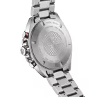 Tag Heuer Formula 1 Chronograph X Indy 500 orologio da uomo CAZ101AW.BA0842