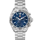 Tag Heuer Formula 1 orologio da uomo CAZ101K.BA0842