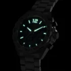 Tag Heuer Formula 1 orologio da uomo CAZ101K.BA0842