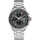 Tag Heuer Formula 1 orologio da uomo CAZ2012.BA0876