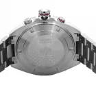 Tag Heuer Formula 1 orologio da uomo CAZ2012.BA0876