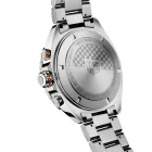 Tag Heuer Formula 1 Chronograph orologio da uomo CAZ201G.BA0876