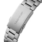 Tag Heuer Formula 1 Chronograph orologio da uomo CAZ201G.BA0876