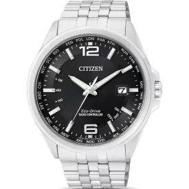 Citizen Promaster Sky orologio da uomo CB0010-88E