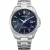 Citizen Promaster orologio da uomo CB0250-84L