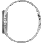 Citizen Promaster orologio da uomo CB0250-84L