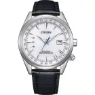 Citizen Promaster Sky orologio da uomo CB0270-10A
