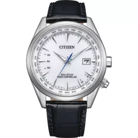 Citizen Promaster Sky orologio da uomo CB0270-10A