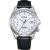 Citizen Promaster Sky orologio da uomo CB0270-10A