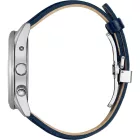 Citizen Promaster Sky orologio da uomo CB0270-10A