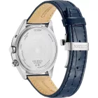 Citizen Promaster Sky orologio da uomo CB0270-10A