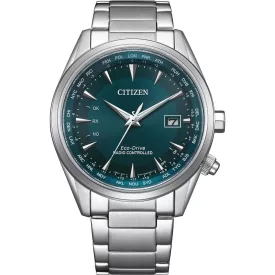 Citizen Promaster Sky orologio da uomo CB0270-87L