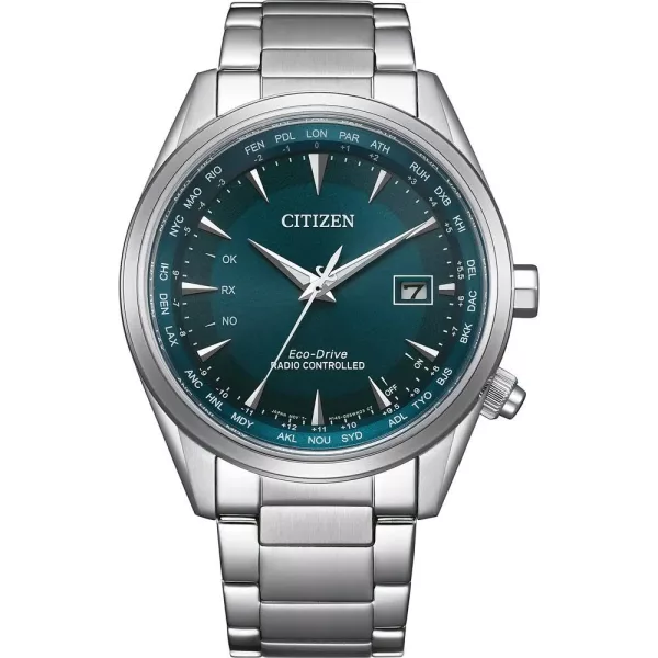 Citizen Promaster Sky orologio da uomo CB0270-87L