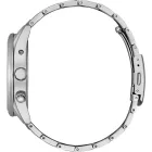 Citizen Promaster Sky orologio da uomo CB0270-87L