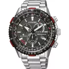 Citizen Promaster Sky orologio da uomo CB5001-57E