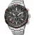 Citizen Promaster Sky orologio da uomo CB5001-57E