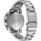 Citizen Promaster Sky orologio da uomo CB5001-57E
