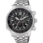 Citizen Promaster Sky orologio da uomo CB5860-86E