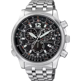 Citizen Promaster Sky orologio da uomo CB5860-86E