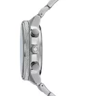 Citizen Promaster Sky orologio da uomo CB5860-86E