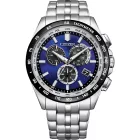 Citizen Promaster Radio Controlled Limited Edition orologio da uomo CB5874-81L