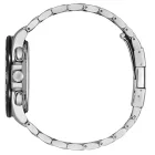 Citizen Promaster Radio Controlled Limited Edition orologio da uomo CB5874-81L