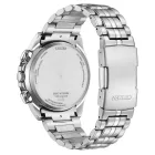 Citizen Promaster Radio Controlled Limited Edition orologio da uomo CB5874-81L