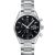 Tag Heuer Carrera Chronograph orologio da uomo CBK2110.BA0715