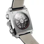 Tag Heuer Monaco Heuer 02 orologio da uomo CBL2111.FC6453