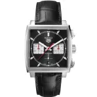 Tag Heuer Monaco Heuer 02 orologio da uomo CBL2113.FC6177