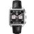Tag Heuer Monaco Heuer 02 orologio da uomo CBL2113.FC6177