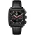 Tag Heuer Monaco Chronograph Dark Lord Special Edition orologio da uomo CBL2180.FC6497
