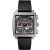 Tag Heuer Monaco Chronograph orologio da uomo CBL2183.FT6236