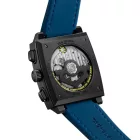 Tag Heuer Monaco Chronograph orologio da uomo CBL2188.FT6261