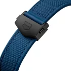 Tag Heuer Monaco Chronograph orologio da uomo CBL2188.FT6261