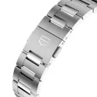 Tag Heuer Carrera Heuer 02 orologio da uomo CBN2010.BA0642