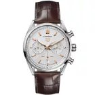 Tag Heuer Carrera Heuer 02 orologio da uomo CBN2013.FC6483